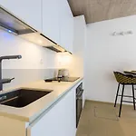Villa Black Pearl - Sea Front *