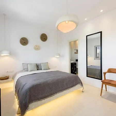 Villa Black Pearl - Sea Front