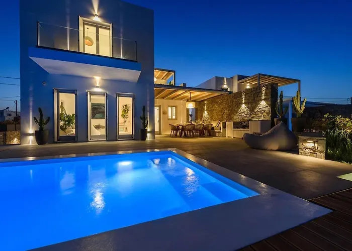 Black Pearl - Sea Front