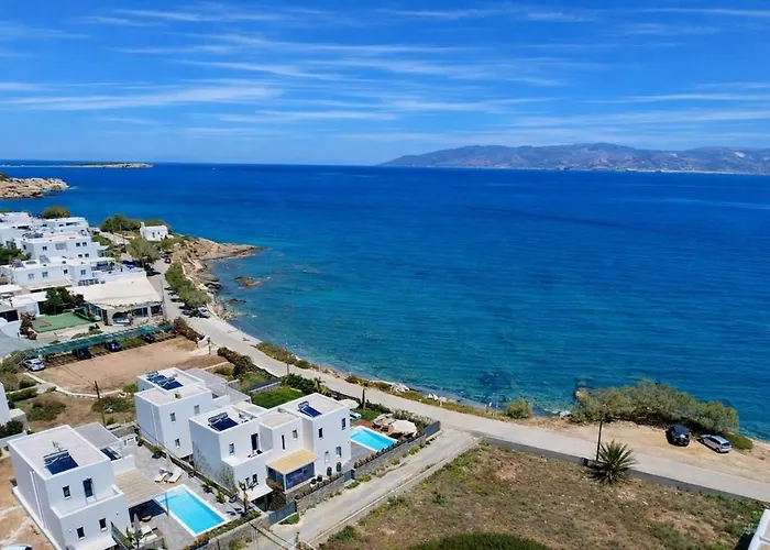 Black Pearl - Sea Front *