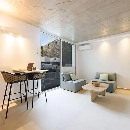 Black Pearl - Sea Front * Ampelas