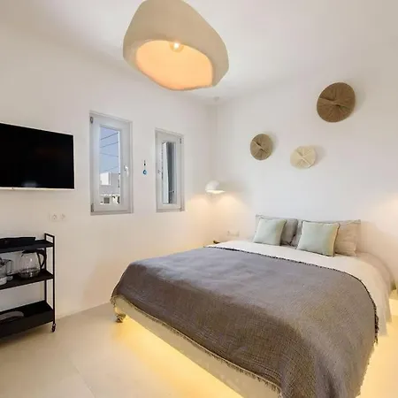 Black Pearl - Sea Front *