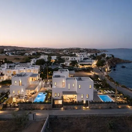 Black Pearl - Sea Front *