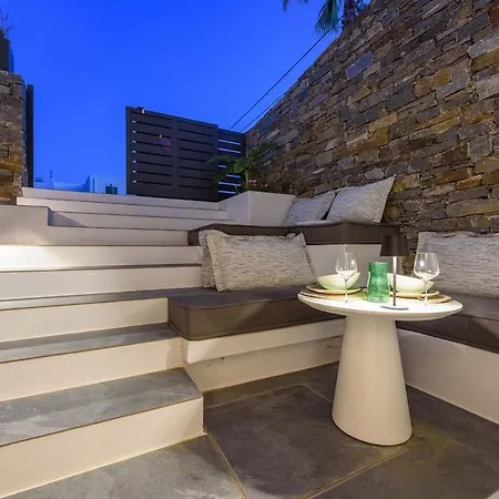 Black Pearl - Sea Front *