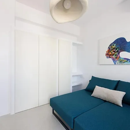 Villa Black Pearl - Sea Front