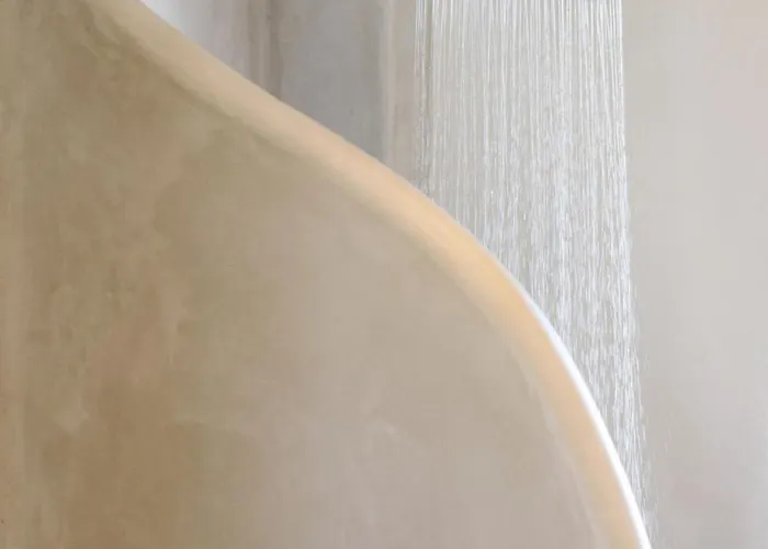 Black Pearl - Sea Front Βίλα *